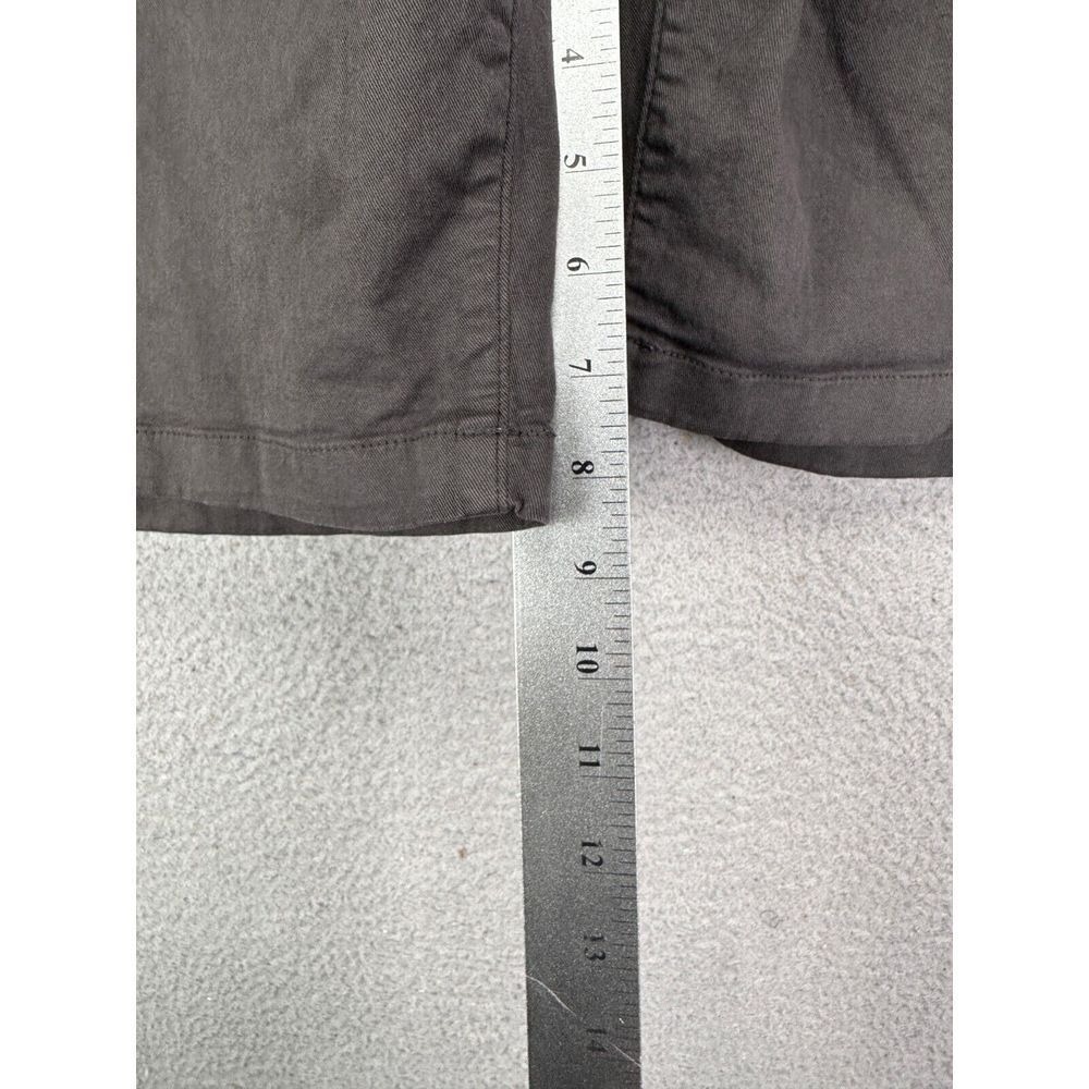 Armedangels Shorts Mens 30 CC - Picture 3 of 3